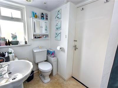 Picture 15